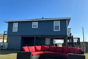 151 Neptune, Sargent, TX 77414 - Photo 13