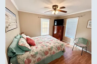 151 Neptune, Sargent, TX 77414 - Photo 7