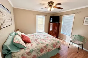 151 Neptune, Sargent, TX 77414 - Photo 7