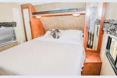 151 Neptune, Sargent, TX 77414 - Photo 21