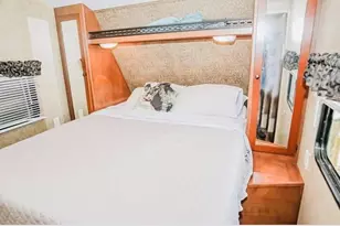 151 Neptune, Sargent, TX 77414 - Photo 21