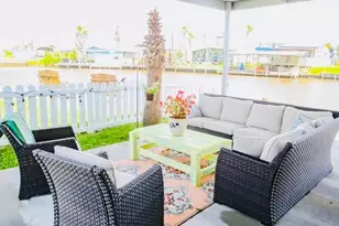 151 Neptune, Sargent, TX 77414 - Photo 25