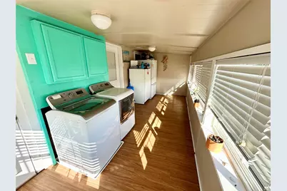 151 Neptune, Sargent, TX 77414 - Photo 9