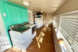 151 Neptune, Sargent, TX 77414 - Photo 9