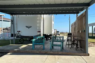 151 Neptune, Sargent, TX 77414 - Photo 15