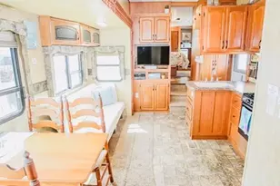 151 Neptune, Sargent, TX 77414 - Photo 19