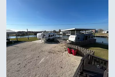 151 Neptune, Sargent, TX 77414 - Photo 11