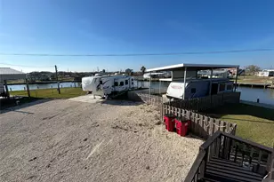 151 Neptune, Sargent, TX 77414 - Photo 11