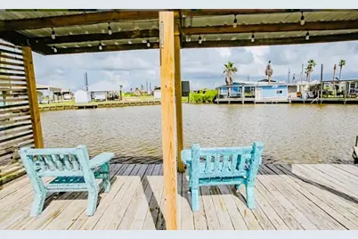 151 Neptune, Sargent, TX 77414 - Photo 23