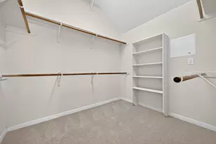 19947 Ashland Brook Ct, Houston, TX 77084 - Photo 39