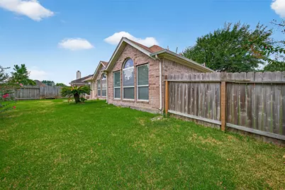 19947 Ashland Brook Court, Houston, TX 77084 - Photo 43