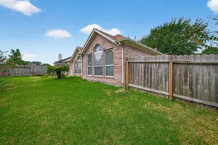 19947 Ashland Brook Ct, Houston, TX 77084 - Photo 43