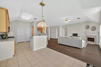 19947 Ashland Brook Court, Houston, TX 77084 - Photo 15