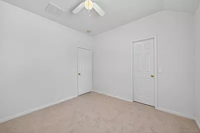 19947 Ashland Brook Court, Houston, TX 77084 - Photo 27