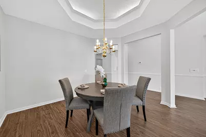 19947 Ashland Brook Court, Houston, TX 77084 - Photo 7