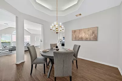 19947 Ashland Brook Court, Houston, TX 77084 - Photo 5