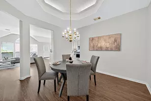 19947 Ashland Brook Ct, Houston, TX 77084 - Photo 5