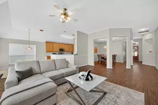 19947 Ashland Brook Ct, Houston, TX 77084 - Photo 13