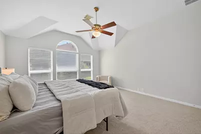 19947 Ashland Brook Court, Houston, TX 77084 - Photo 33