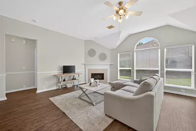 19947 Ashland Brook Court, Houston, TX 77084 - Photo 11