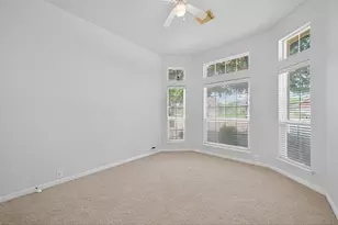 19947 Ashland Brook Ct, Houston, TX 77084 - Photo 25