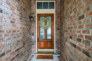 19947 Ashland Brook Ct, Houston, TX 77084 - Photo 3