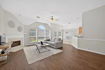 19947 Ashland Brook Court, Houston, TX 77084 - Photo 9