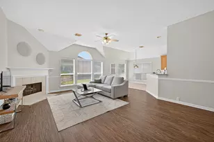 19947 Ashland Brook Ct, Houston, TX 77084 - Photo 9