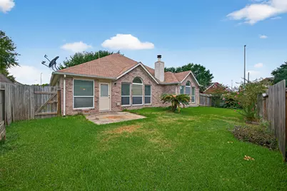 19947 Ashland Brook Court, Houston, TX 77084 - Photo 41