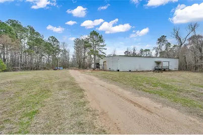 480 Bowling Road, Point Blank, TX 77364 - Photo 7