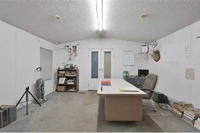 480 Bowling Road, Point Blank, TX 77364 - Photo 17