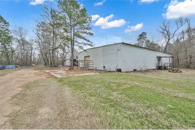 480 Bowling Road, Point Blank, TX 77364 - Photo 5