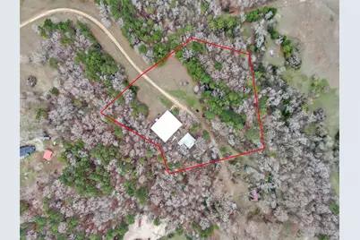 480 Bowling Road, Point Blank, TX 77364 - Photo 3