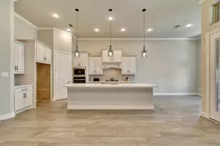 21824 S Enchanted Rock Dr, Porter, TX 77365 - Photo 15