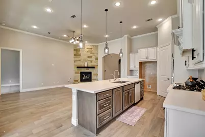 21824 S Enchanted Rock Drive, Porter, TX 77365 - Photo 23