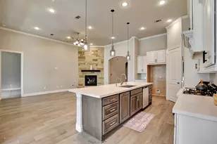 21824 S Enchanted Rock Dr, Porter, TX 77365 - Photo 23