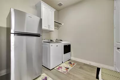 21824 S Enchanted Rock Drive, Porter, TX 77365 - Photo 37