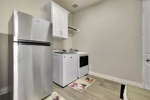 21824 S Enchanted Rock Dr, Porter, TX 77365 - Photo 37