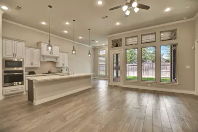 21824 S Enchanted Rock Drive, Porter, TX 77365 - Photo 17
