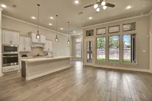 21824 S Enchanted Rock Dr, Porter, TX 77365 - Photo 17
