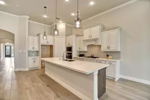 21824 S Enchanted Rock Dr, Porter, TX 77365 - Photo 21