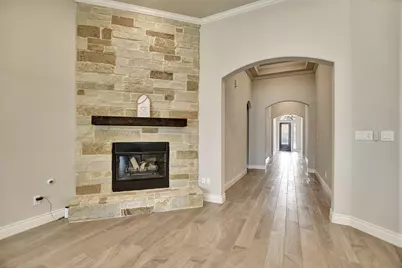 21824 S Enchanted Rock Drive, Porter, TX 77365 - Photo 17