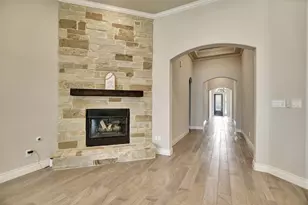 21824 S Enchanted Rock Dr, Porter, TX 77365 - Photo 17