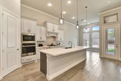 21824 S Enchanted Rock Drive, Porter, TX 77365 - Photo 19