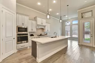 21824 S Enchanted Rock Dr, Porter, TX 77365 - Photo 19