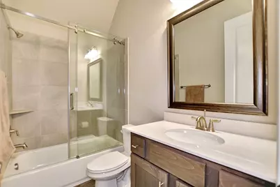 21824 S Enchanted Rock Drive, Porter, TX 77365 - Photo 35