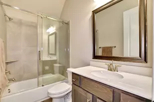 21824 S Enchanted Rock Dr, Porter, TX 77365 - Photo 35