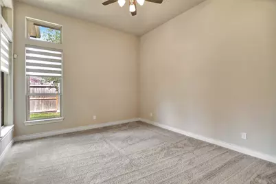 21824 S Enchanted Rock Drive, Porter, TX 77365 - Photo 27