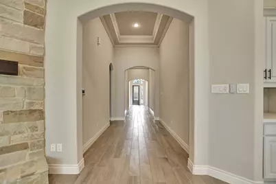 21824 S Enchanted Rock Drive, Porter, TX 77365 - Photo 7