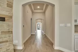 21824 S Enchanted Rock Dr, Porter, TX 77365 - Photo 7